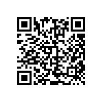 LPW682M1HQ30V-W QRCode