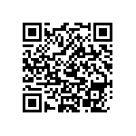 LPW822M1VN45V-W QRCode