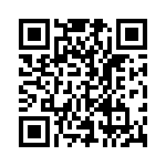 LPWA-50 QRCode