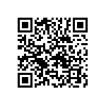 LPX121M350A3P3 QRCode