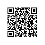 LPX151M450C7P3 QRCode