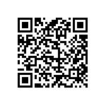 LPX182M160E9P3 QRCode