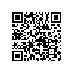 LPX221M350E3P3 QRCode