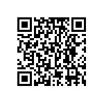 LPX271M350E3P3 QRCode