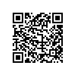 LPX271M450H5P3 QRCode