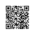 LPX331M400H3P3 QRCode