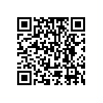 LPX391M200C1P3 QRCode