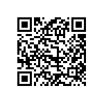 LPX391M250A7P3 QRCode