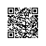 LPX391M250C3P3 QRCode