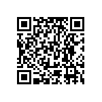 LPX471M200A5P3 QRCode