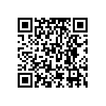 LPX471M250C5P3 QRCode