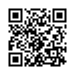 LPX50 QRCode