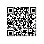 LPX561M160A5P3 QRCode