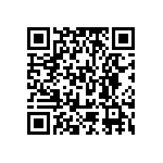 LPX561M200C5P3 QRCode