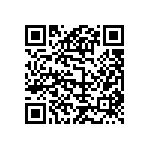 LPX821M160A9P3 QRCode