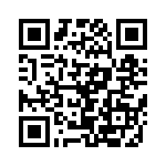 LPY4150ALTR QRCode