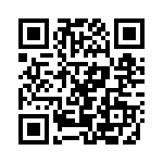 LPY430AL QRCode