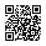LPY503ALTR QRCode