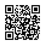 LPY530ALTR QRCode