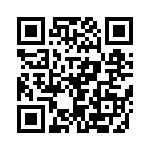 LQ035Q7DH01 QRCode