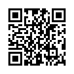 LQ057V3DG01 QRCode