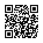 LQ070Y3DG05 QRCode