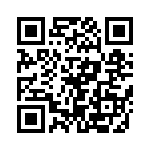 LQ080V3DG01 QRCode