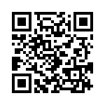 LQ084S3DG01 QRCode