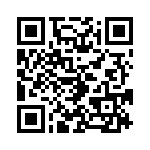 LQ084V1DG43 QRCode