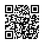 LQ150X1LG11 QRCode