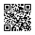 LQ150X1LW94 QRCode