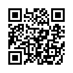 LQ190E1LX75 QRCode