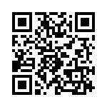 LQ5AW136 QRCode