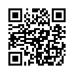 LQA30B150C QRCode