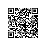 LQB15NNR27M10D QRCode