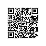 LQB15NNR33J10D QRCode