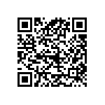 LQB15NNR56K10D QRCode