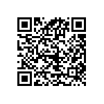 LQB18NNR27J10D QRCode