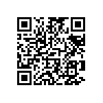 LQB18NNR27N10D QRCode