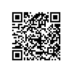 LQB18NNR33N10D QRCode