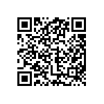 LQD25A48-5V0-3V3RE QRCode