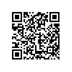 LQD30A48-3V3-2V5RE QRCode