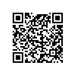 LQG15HH1N8C02D QRCode