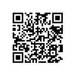 LQG15HH2N0S02D QRCode