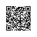 LQG15HH2N7C02D QRCode