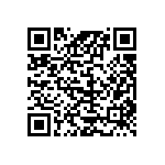 LQG15HH3N3C02D QRCode