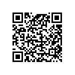 LQG15HH4N7C02D QRCode