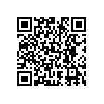 LQG15HH56NH02D QRCode