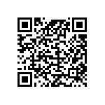 LQG15HH5N6C02D QRCode