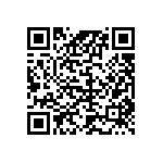 LQG15HH6N8H02D QRCode